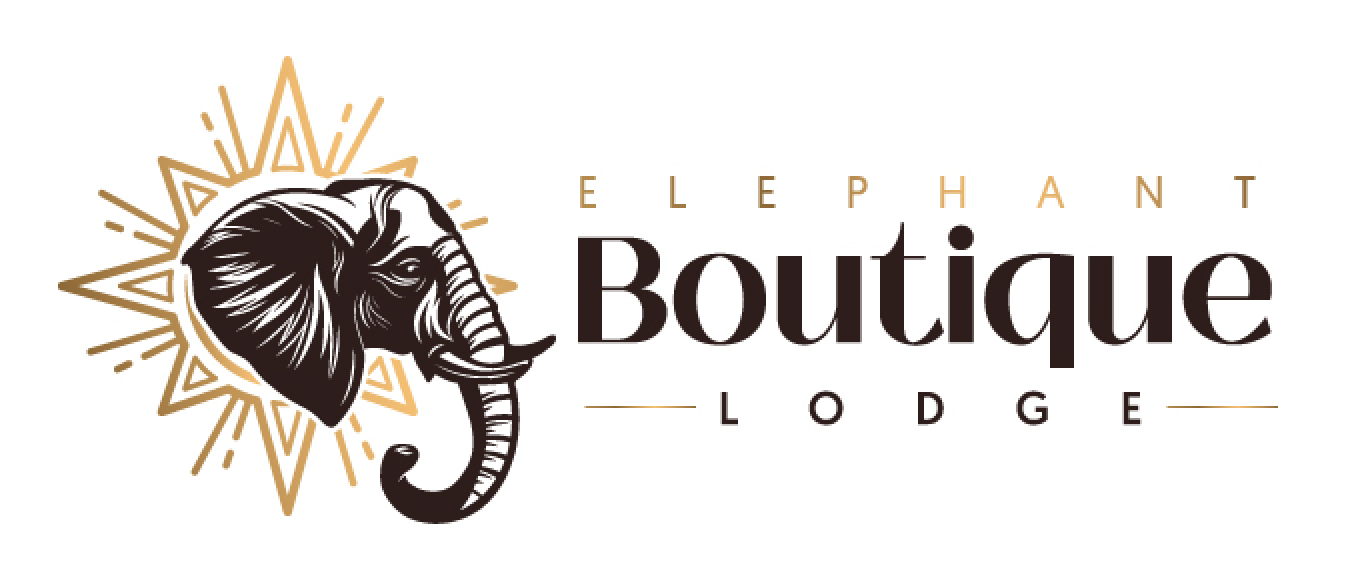 Elephant Boutique Lodge