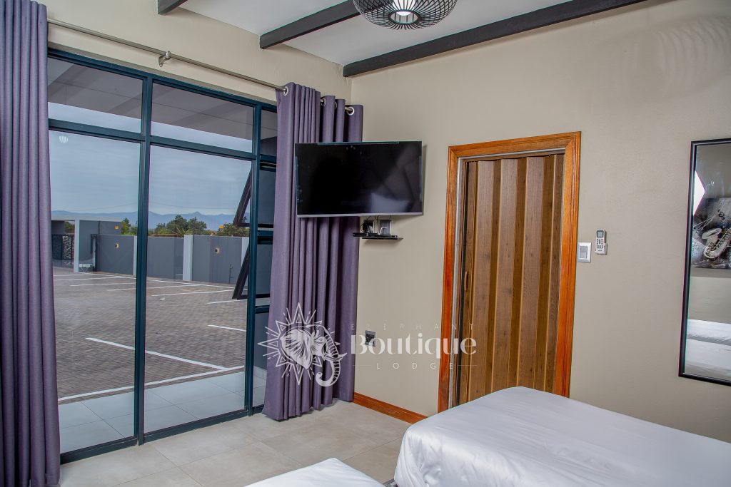 standard-room-elephant-lodge