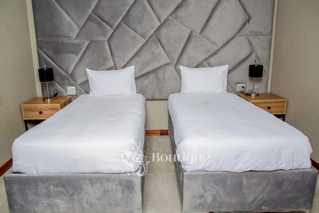 standard-twin-room-elephant-lodge